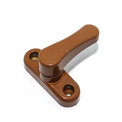 YMK PİMAPEN EMNİYET KİLİDİ KAHVE / 30